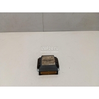 Блок управления AIR BAG VAG Polo (Sed RUS) (2011 - 2020) 6R0959655JU05