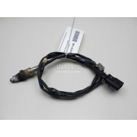 Датчик кислородный/Lambdasonde VAG Polo (Sed RUS) (2011 - 2020) 04E906262AL