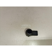 Датчик парковки VAG Polo (Sed RUS) (2011 - 2020) 3C0919275SGRU