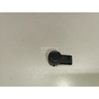 Датчик парковки VAG Polo (Sed RUS) (2011 - 2020) 1S0919275CGRU