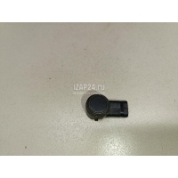 Датчик парковки VAG Polo (Sed RUS) (2011 - 2020) 1S0919275CGRU