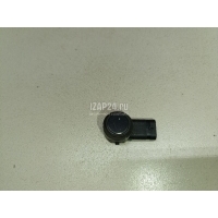 Датчик парковки VAG Polo (Sed RUS) (2011 - 2020) 1S0919275CGRU