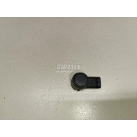 Датчик парковки VAG Polo (Sed RUS) (2011 - 2020) 1S0919275CGRU