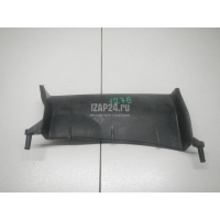 Воздуховод VAG A6 [C7,4G] (2011 - 2018) 4G0129618B