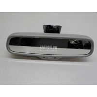 Зеркало заднего вида VAG A6 [C7,4G] (2011 - 2018) 8T0857511ABEP5