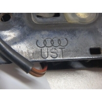 Замок капота VAG A6 [C7,4G] (2011 - 2018) 4G0823509C