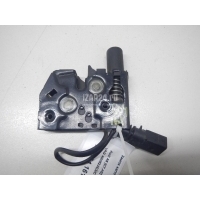 Замок капота VAG A6 [C7,4G] (2011 - 2018) 4G0823509C