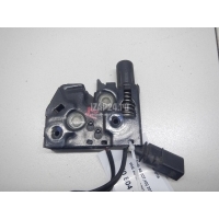 Замок капота VAG A6 [C7,4G] (2011 - 2018) 4G0823509C