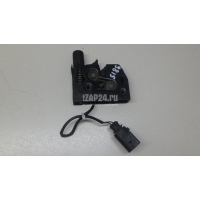Замок капота VAG A6 [C7,4G] (2011 - 2018) 4G0823509C