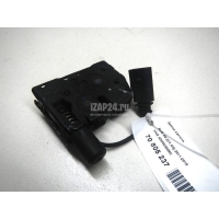 Замок капота VAG A6 [C7,4G] (2011 - 2018) 4G0823509C