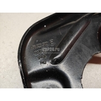 Петля капота правая VAG A6 [C7,4G] (2011 - 2018) 4G8823302E