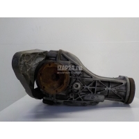 Редуктор заднего моста VAG A6 [C7,4G] (2011 - 2018) 0BC500044A