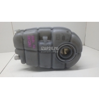 Бачок расширительный VAG A8 [4H] (2010 - 2017) 4G0121403AC