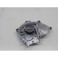 Насос водяной (помпа) VAG A7 (4G8) (2011 - 2018) 06L121012L