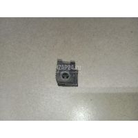 Крепеж VAG A6 [C7,4G] (2011 - 2018) WHT006721