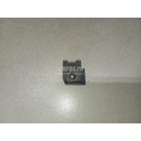 Крепеж VAG A6 [C7,4G] (2011 - 2018) WHT006721