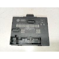 Блок комфорта VAG A6 [C7,4G] (2011 - 2018) 4G8959795J