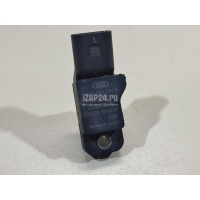 Датчик абсолютного давления VAG A6 [C7,4G] (2011 - 2018) 038906051R