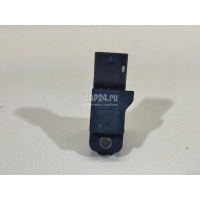 Датчик абсолютного давления VAG A6 [C7,4G] (2011 - 2018) 06L906051C