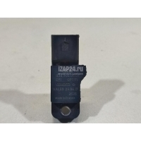 Датчик абсолютного давления VAG A6 [C7,4G] (2011 - 2018) 038906051R