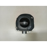 Радар круиз контроля VAG A6 [C7,4G] (2011 - 2018) 4G0907541A