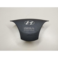 Подушка безопасности в рулевое колесо Hyundai-Kia Elantra (2011 - 2016) 569003X500HZ