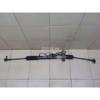 Рейка рулевая Hyundai-Kia Elantra (2011 - 2016) 577002D000