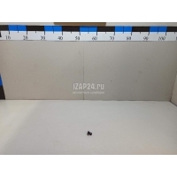 Крепеж (клоп) Hyundai-Kia Elantra (2011 - 2016) 1420608250B
