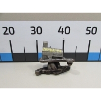 Кронштейн (сопут. товар) Hyundai-Kia Elantra (2011 - 2016) 243802B710