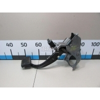 Педаль тормоза Hyundai-Kia Elantra (2011 - 2016) 328003X400
