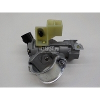 Замок зажигания Hyundai-Kia Elantra (2011 - 2016) 819103X000