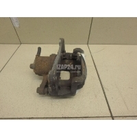 Суппорт тормозной передний правый Toyota IQ (2008 - 2015) 4773074010