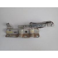 Петля капота левая Mercedes Benz CL203 CLC (2008 - 2011) 2038800328