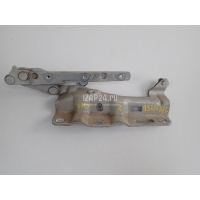 Петля капота правая Mercedes Benz CL203 CLC (2008 - 2011) 2038800428