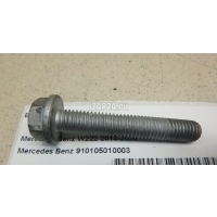 Болт Mercedes Benz CL203 CLC (2008 - 2011) 910105010003