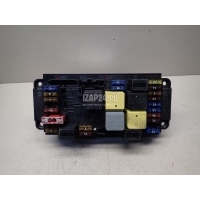 Блок предохранителей Mercedes Benz CL203 CLC (2008 - 2011) 2035455001