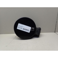 Лючок бензобака Toyota Tundra (2007 - 2013) 773510C070