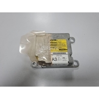 Блок управления AIR BAG Toyota Tundra (2007 - 2013) 891700C311