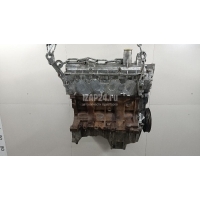 Двигатель Renault Lada Largus 2012 8201315726