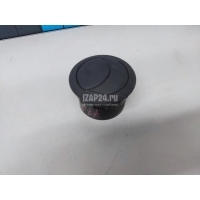 Дефлектор воздушный Renault Lada Largus 2012 8200212480