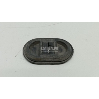 Заглушка VAZ Lada Largus 2012 908701578R