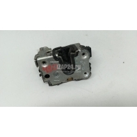 Замок двери передней левой VAZ Lada Largus 2012 805037813R
