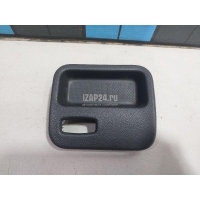 Накладка (кузов внутри) VAZ Lada Largus 2012 8200739460