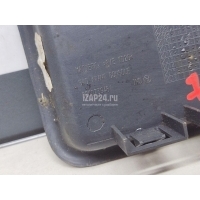 Накладка (кузов внутри) Renault Lada Largus 2012 8200739461