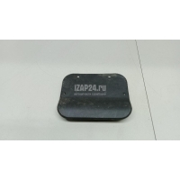 Накладка (кузов внутри) VAZ Lada Largus 2012 8200701468