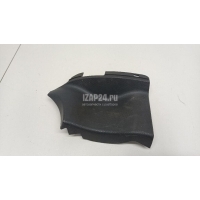 Накладка (кузов внутри) VAZ Lada Largus 2012 8450000427