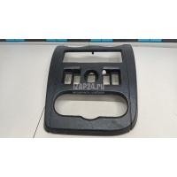 Накладка декоративная VAZ Lada Largus 2012 8450000287