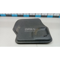 Обшивка двери багажника VAZ Lada Largus 2012 8450000338
