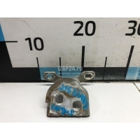 Петля двери VAZ Lada Largus 2012 6001546883