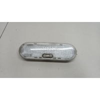 Плафон салонный VAZ Kangoo 2008 8200074362